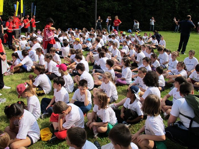 regiocando 2012 060
